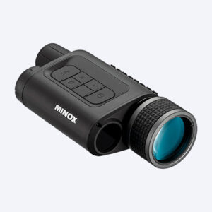 MINOX Night Vision Device NVD 650
