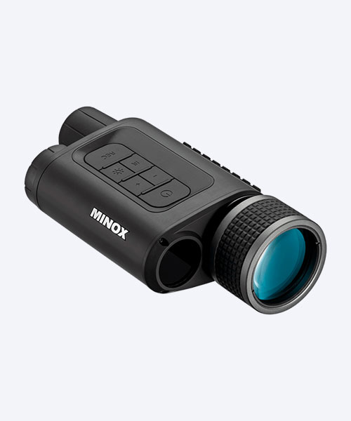 Produkt_1000x1000_NVD_650_800x800
