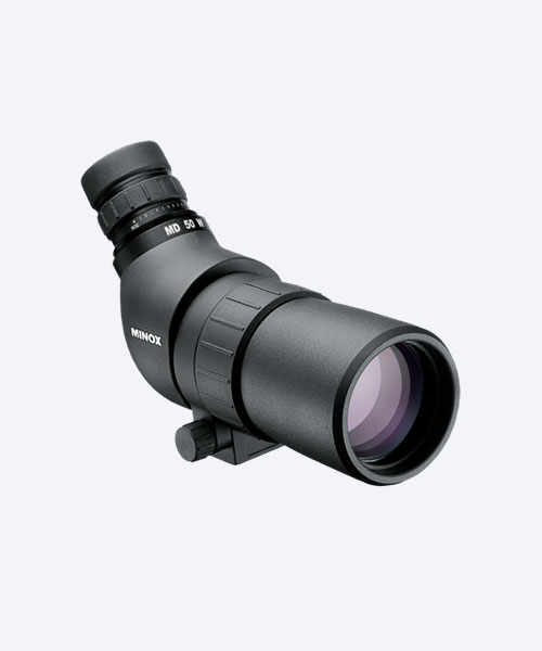 Produkt_1000x1000_SP_MD_50_Menue_(1)_800x800