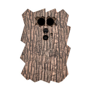 MINOX Trail Camera DTC 460