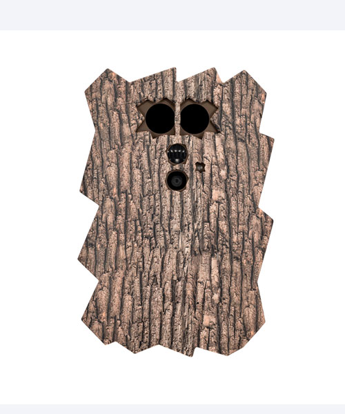 MINOX Trail Camera DTC 460