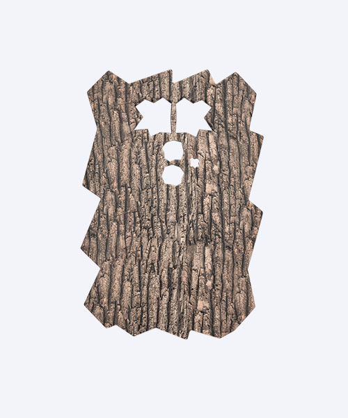 Produkt_1000x1000_WC_460_Front_Blende_800x8002