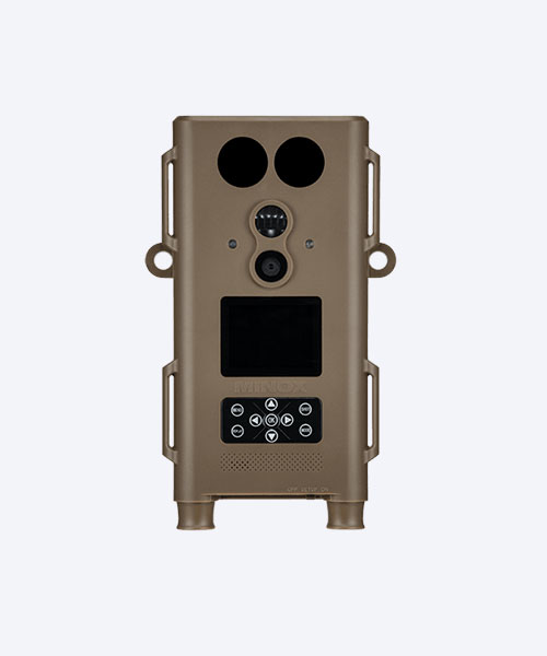 Produkt_1000x1000_WC_460_Front_ohneBlende_800x800