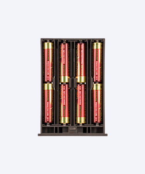 Produkt_1000x1000_WC_DTC_1200_batterien_800x800