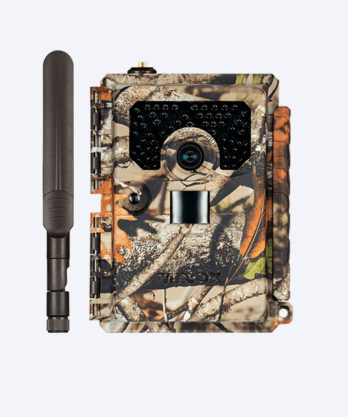 Produkt_1000x1000_WC_DTC_1200_mit_antenne_gross_800x800