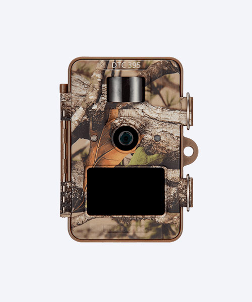 MINOX Trail Camera DTC 395