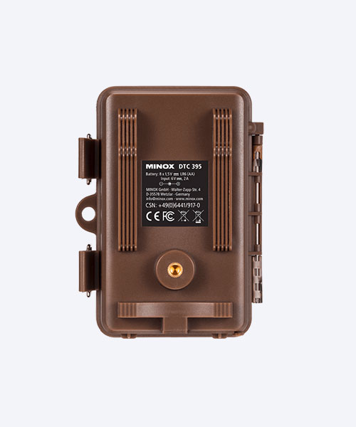 Produkt_1000x1000_WC_DTC_395_04—Kopie_800x800