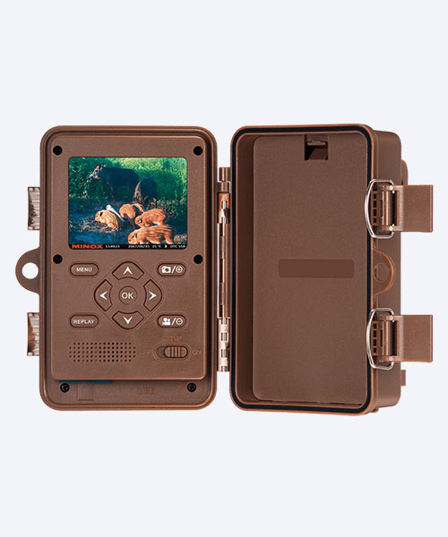 Produkt_1000x1000_WC_DTC_550_offen_800x800