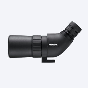 MINOX Spotting Scopes MD 50 W