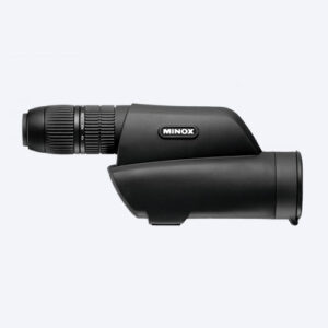 MINOX Spotting Scopes MD 60 ZR