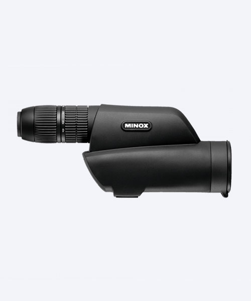 Produkt_2000x800_SP_MD_60_ZR_01-1920x768_800x800