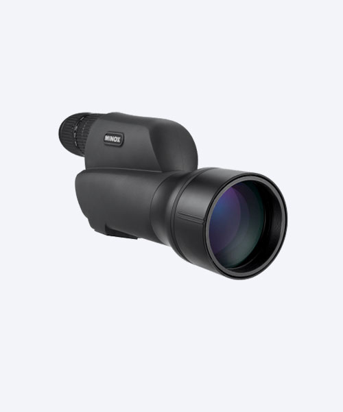 Produkt_2000x800_SP_MD_60_ZR_03_800x800